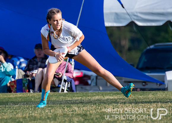 2022 High School National Invite