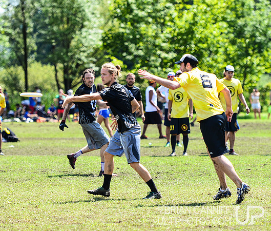 WUCC - TUE - DAY 4 - MENS