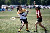 Power Pools - WUCC 2018