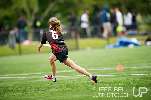 bcjuc_20140525_170528_JBP05922