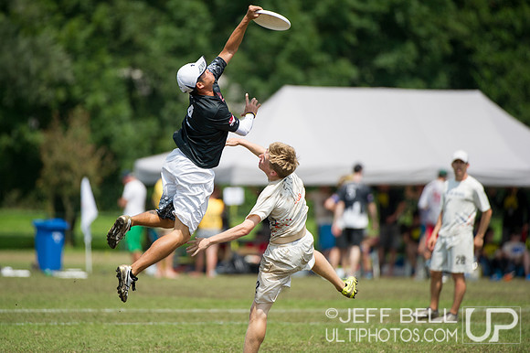 wucc2014_day6_20140807_131403_JBP00860