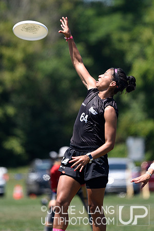 Power Pools - WUCC 2018