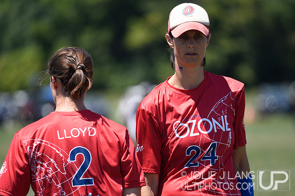 Power Pools - WUCC 2018
