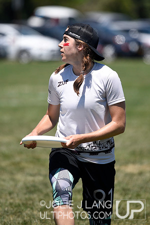 Power Pools - WUCC 2018