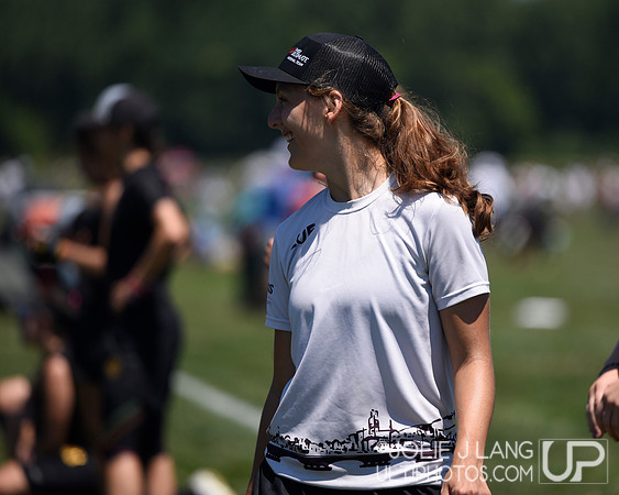 Power Pools - WUCC 2018