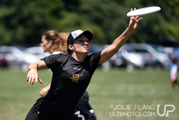 Power Pools - WUCC 2018