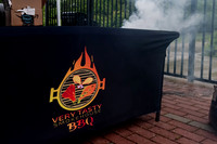 DCBvBOS Full Coverage