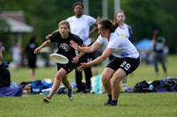 2014 Massachusetts State Championships -- Girls Division