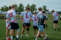 2024 High School National Invite (HSNI) ©