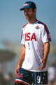 USA v Singapore - 11/1 12pm
