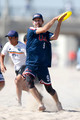 USA v Phillippines - 11/1 2pm
