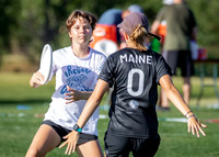 2024 USA Ultimate Youth Club Championships