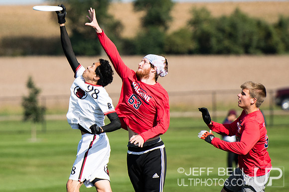 Club_Nats_JBP_20160929_095809