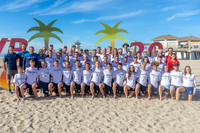 WBUC 2023