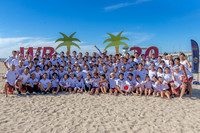 WBUC 2023