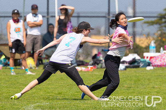 2021 Wilson Invite