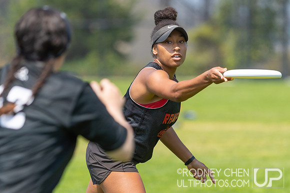 2021 Wilson Invite