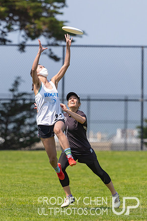 2021 Wilson Invite