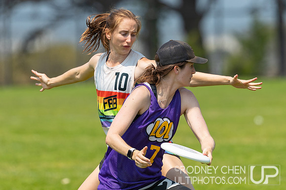 2021 Wilson Invite