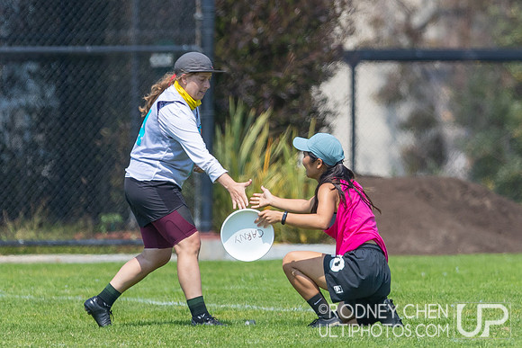 2021 Wilson Invite