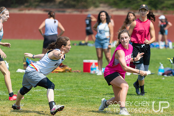 2021 Wilson Invite