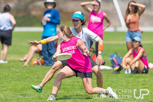 2021 Wilson Invite