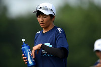 WUCC 2018 World Ultimate Club Championships