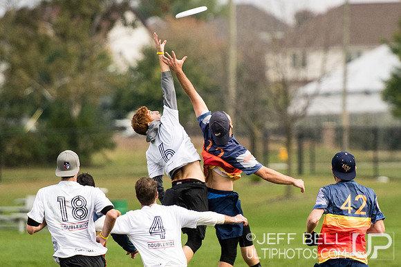 Club_Nats_JBP_20161001_102918