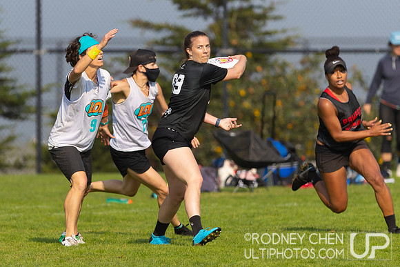 2021 Wilson Invite