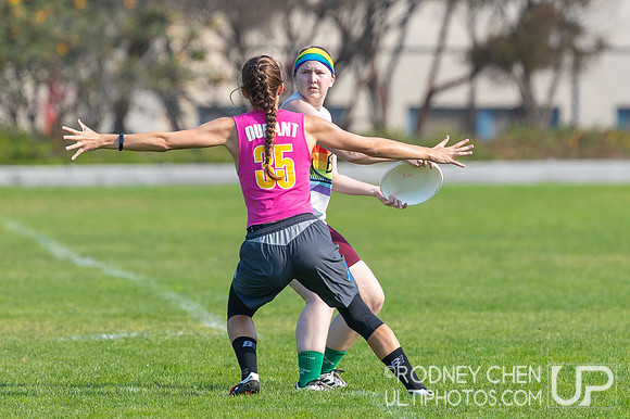 2021 Wilson Invite