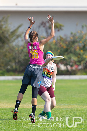 2021 Wilson Invite