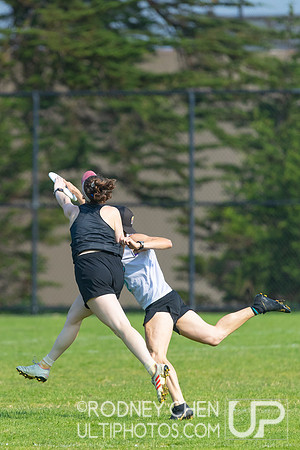 2021 Wilson Invite