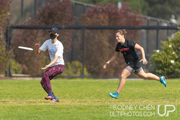 2021 Wilson Invite