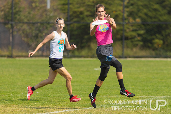 2021 Wilson Invite