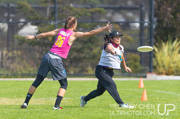2021 Wilson Invite