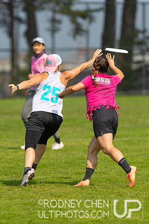 2021 Wilson Invite
