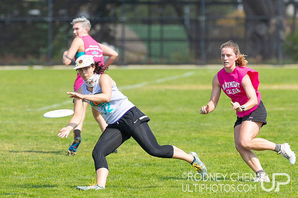 2021 Wilson Invite