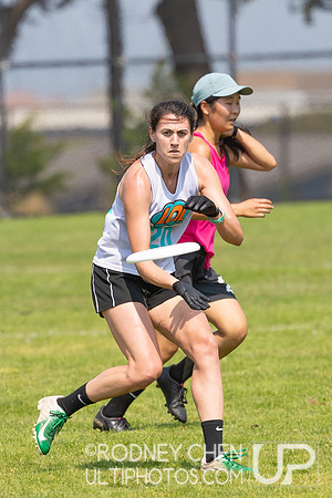 2021 Wilson Invite