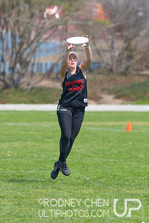 2021 Wilson Invite