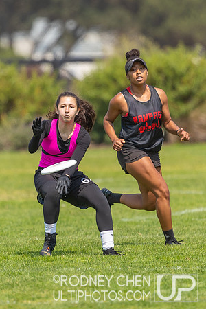2021 Wilson Invite