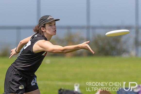 2021 Wilson Invite