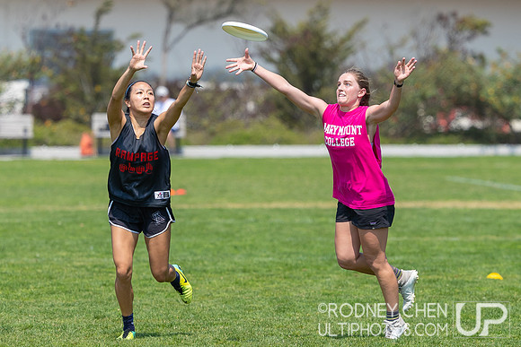 2021 Wilson Invite