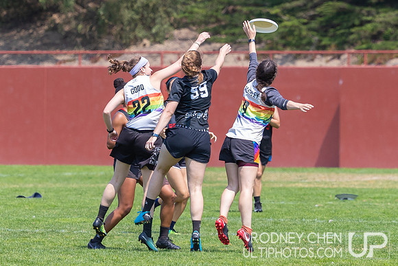2021 Wilson Invite