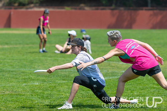 2021 Wilson Invite