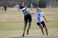 Queen City Tune Up 2015 - Saturday