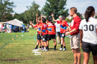 YCC - 2018