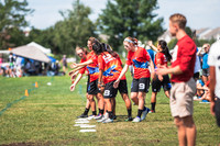 YCC - 2018