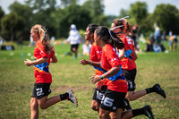 YCC - 2018