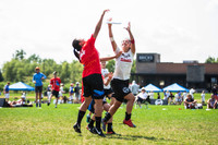 YCC - 2018