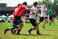 YCC - 2018